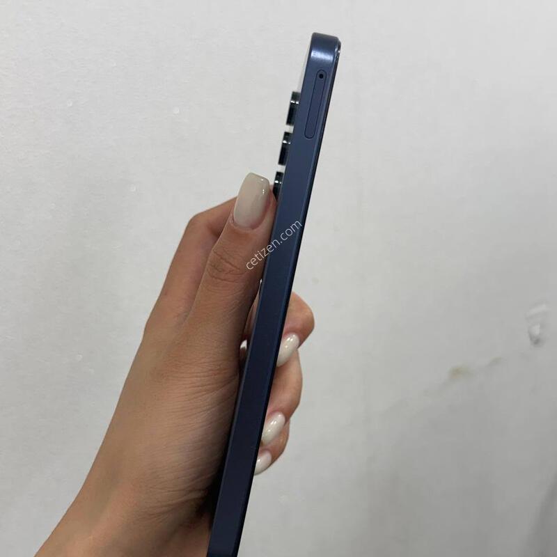 (���ܻ�)�����ù���3����128 128 Y1732