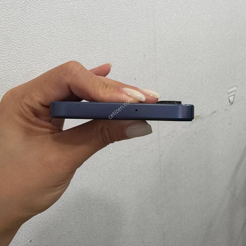 (���ܻ�)�����ù���3����128 128 Y1732