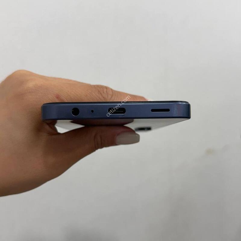 (���ܻ�)�����ù���3����128 128 Y1732