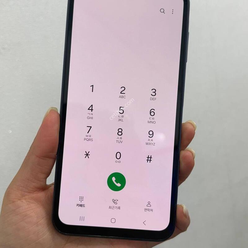 (���ܻ�)�����ù���3����128 128 Y1732