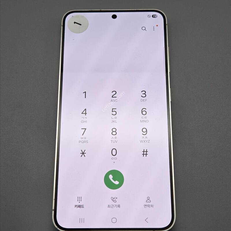 ���۱�)������S24 ���ܻ� ���ο� �����ֻ� �߰��� �Ｚ�߰��� �����