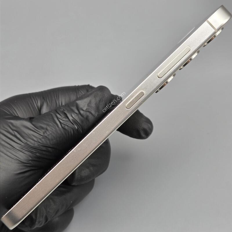 ���۱�)������S24 ���ܻ� ���ο� �����ֻ� �߰��� �Ｚ�߰��� �����