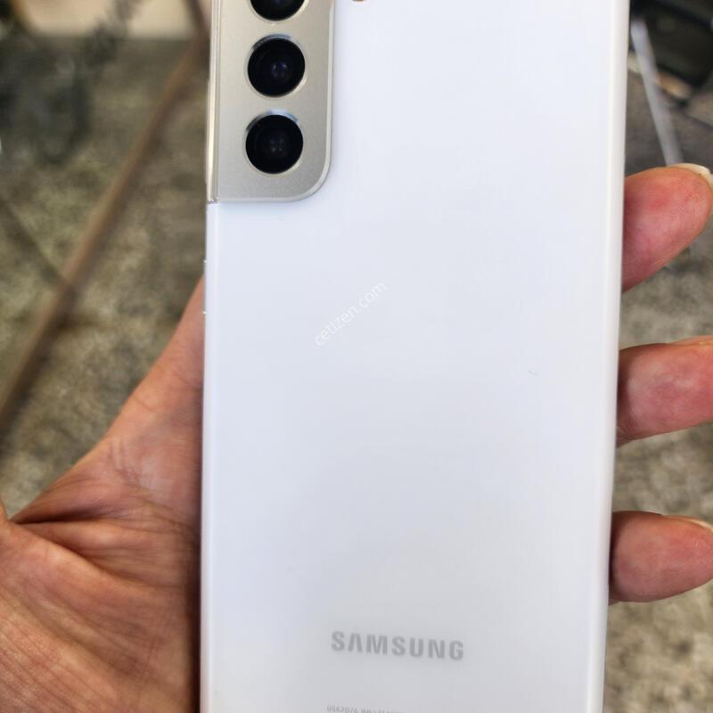 ������S21 256�Ⱑ ȭ��Ʈ ������A��(����.�ļվ��� �����^^)