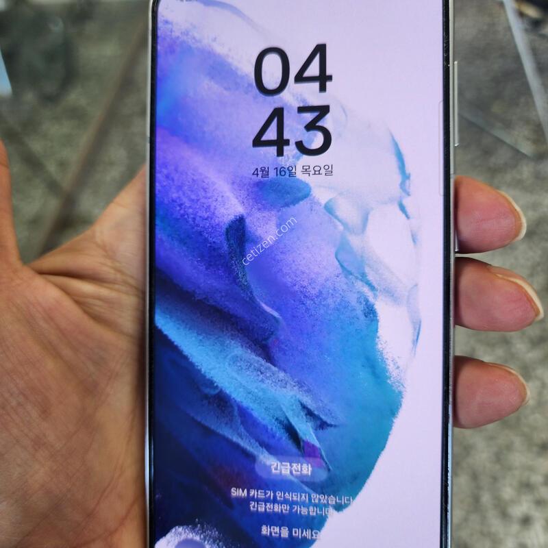 ������S21 256�Ⱑ ȭ��Ʈ ������A��(����.�ļվ��� �����^^)