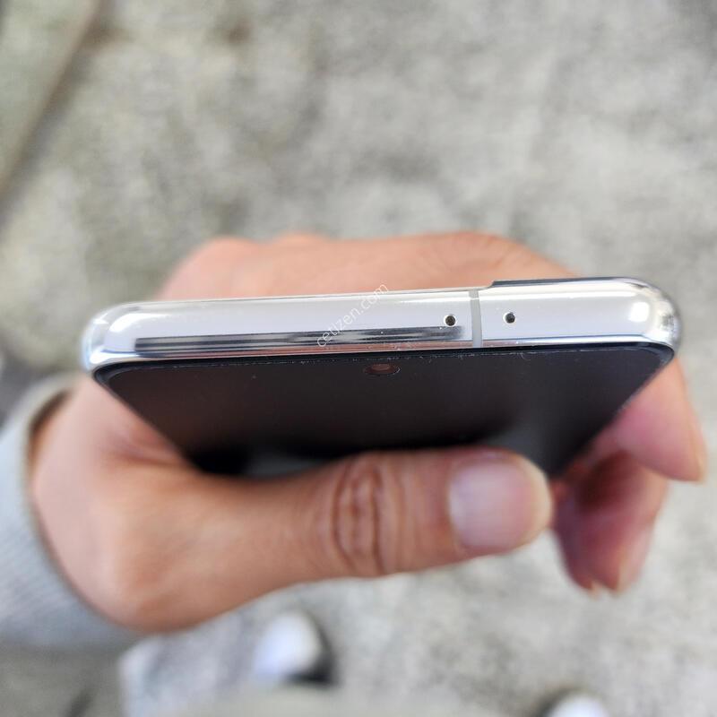 ������S21 256�Ⱑ ȭ��Ʈ ������A��(����.�ļվ��� �����^^)