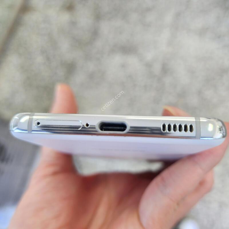 ������S21 256�Ⱑ ȭ��Ʈ ������A��(����.�ļվ��� �����^^)