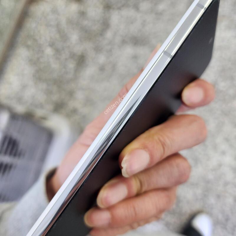 ������S21 256�Ⱑ ȭ��Ʈ ������A��(����.�ļվ��� �����^^)