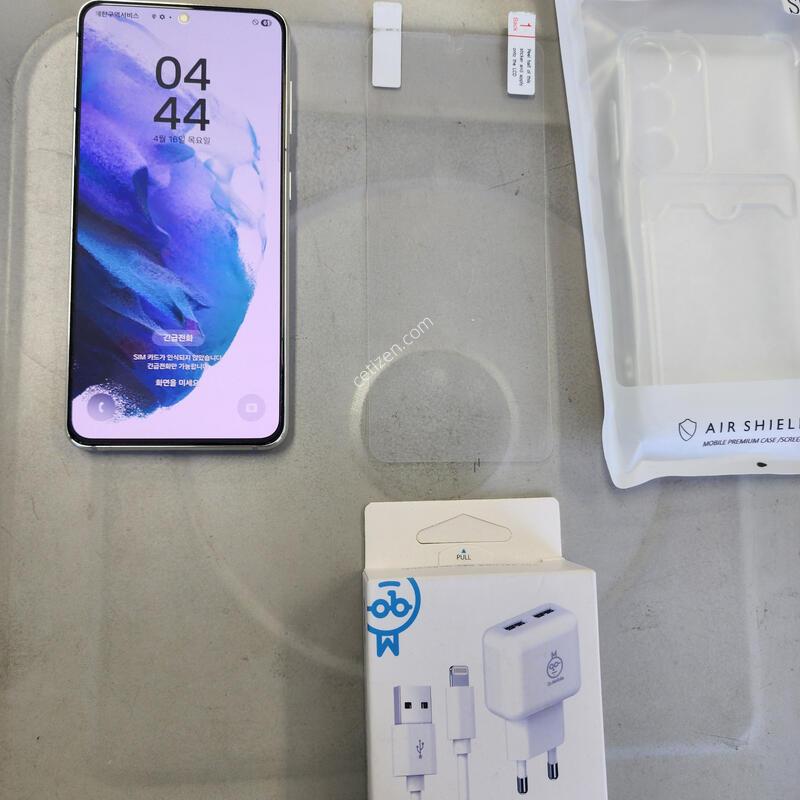 ������S21 256�Ⱑ ȭ��Ʈ ������A��(����.�ļվ��� �����^^)