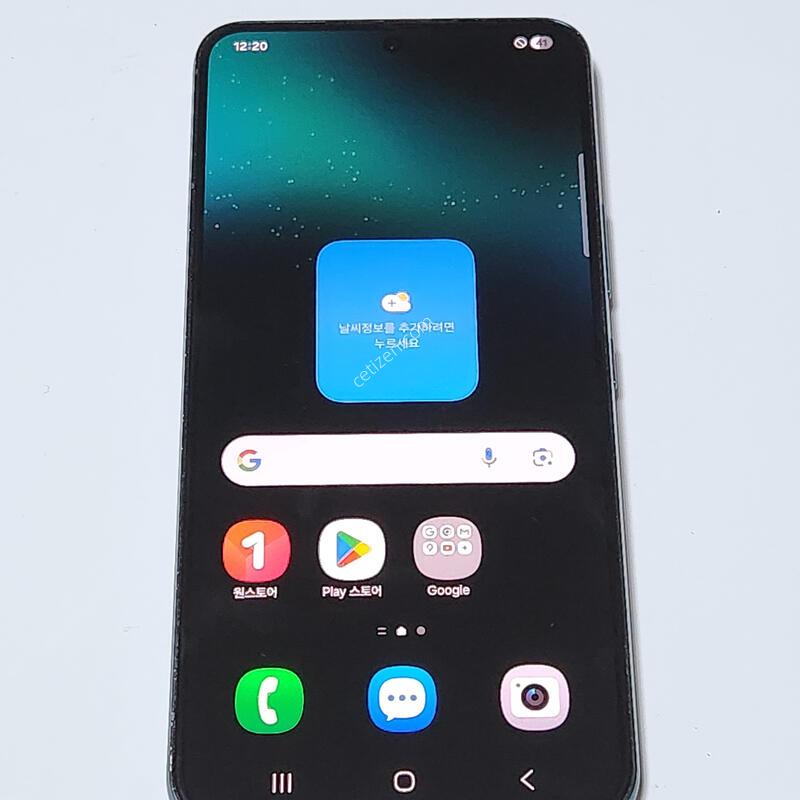 A��) ������S22 256G ���ܻ� �׸� 59487