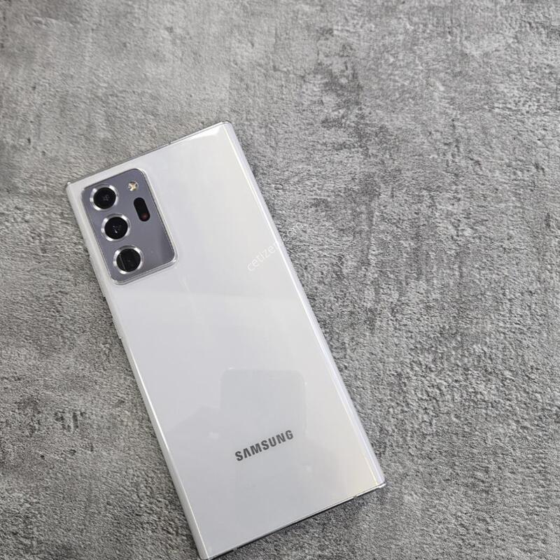 �ǻ��� �����ó�Ʈ20��Ʈ�� �ֽ��� �Ǹ� �߰��� ���ΰ���