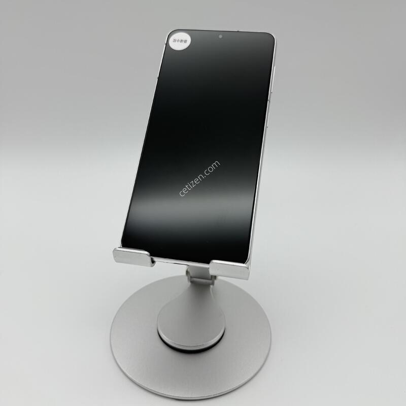 S21 ȭ��Ʈ ���ܻ� ���۱� ����ǰ�� ȭ��Ʈ