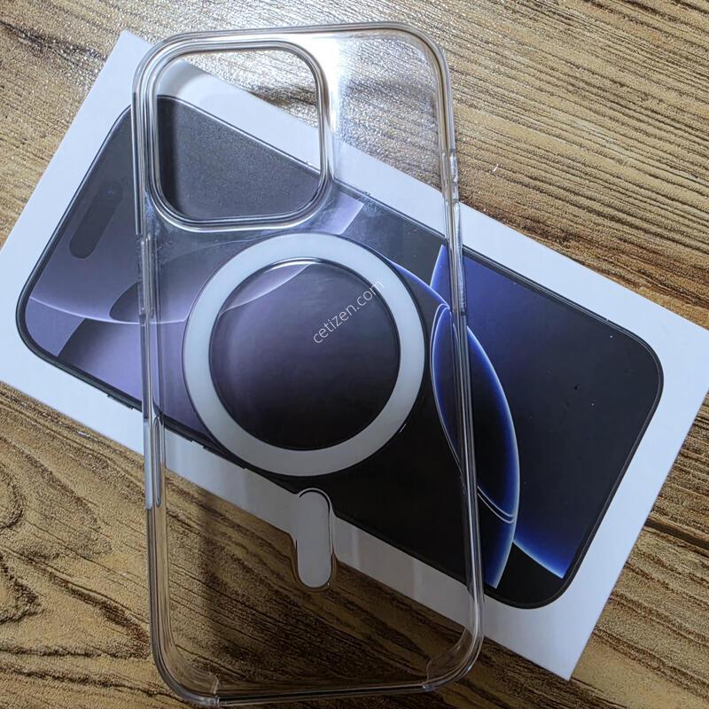 ������16���� 256�Ⱑ ����