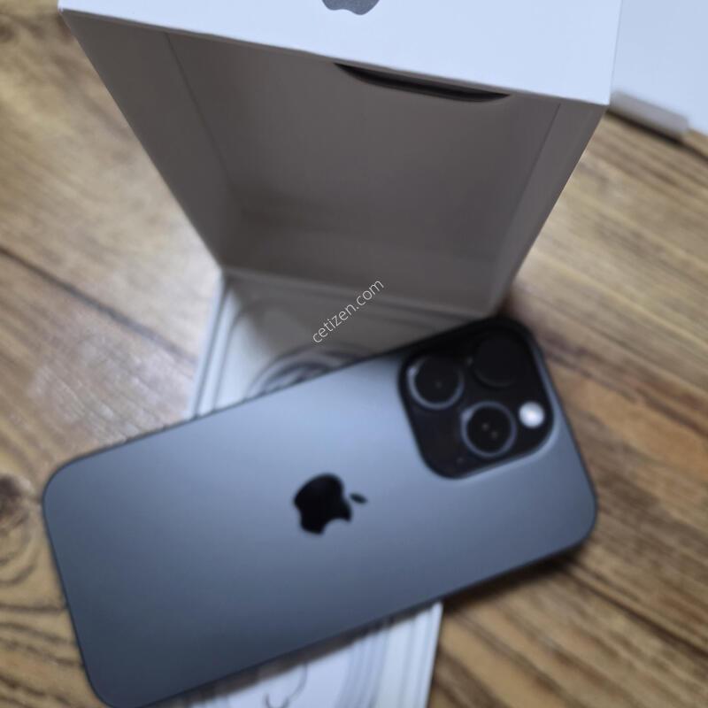 ������16���� 256�Ⱑ ����