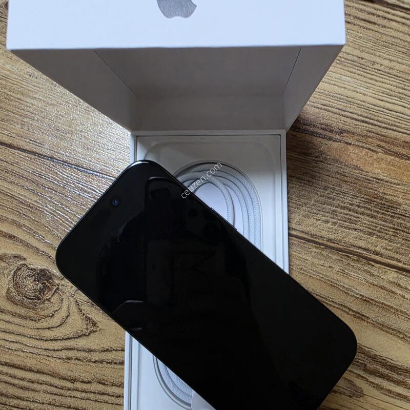 ������16���� 256�Ⱑ ����