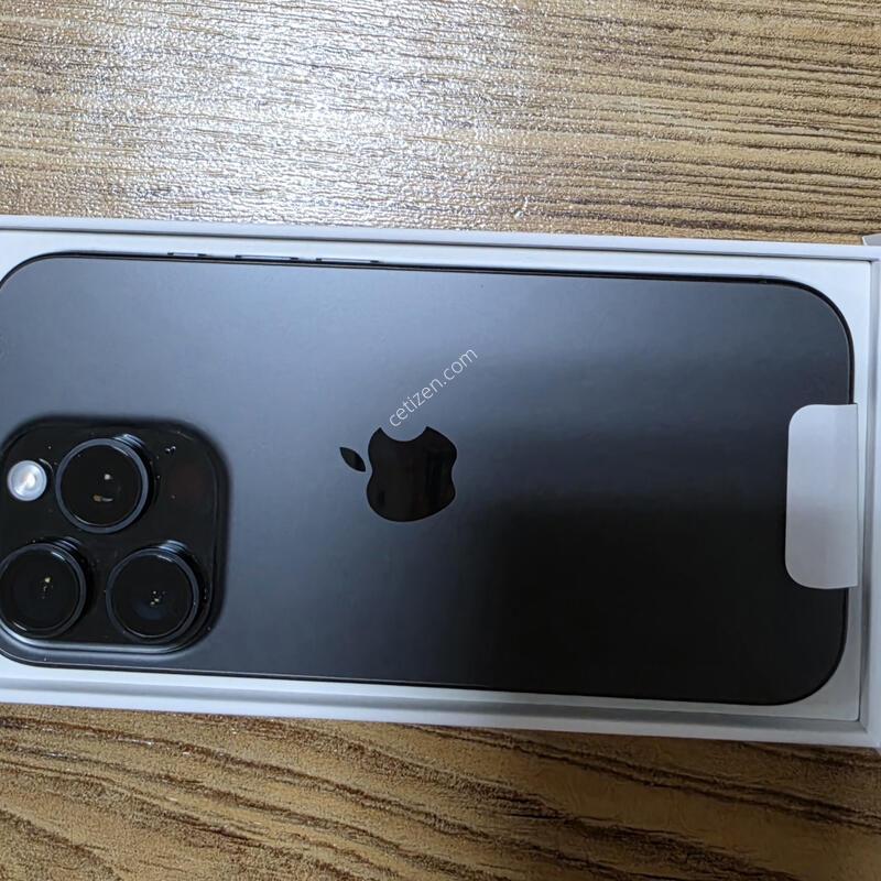 ������16���� 256�Ⱑ ����