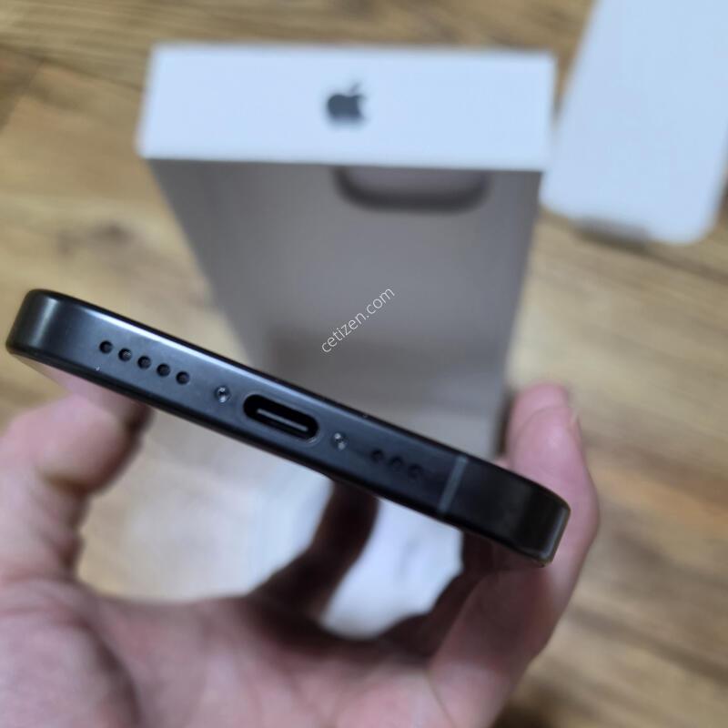 ������16���� 256�Ⱑ ����