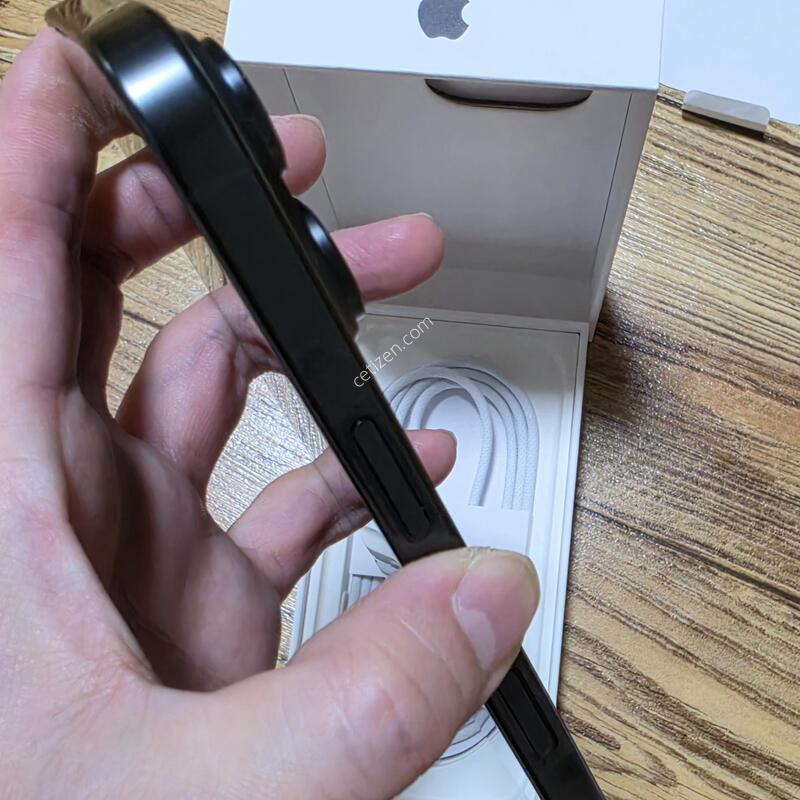 ������16���� 256�Ⱑ ����