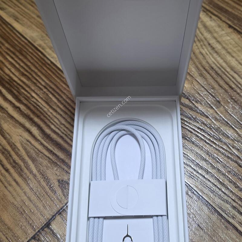 ������16���� 256�Ⱑ ����