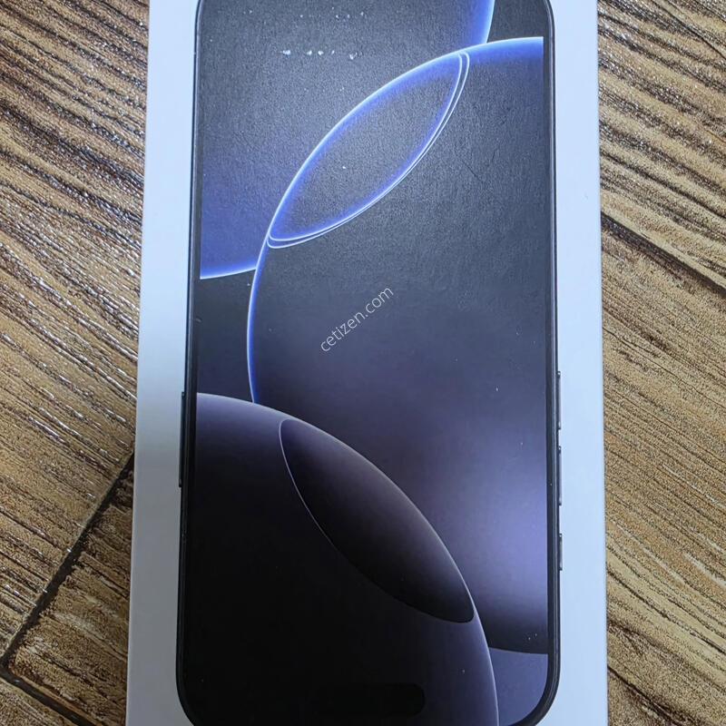 ������16���� 256�Ⱑ ����