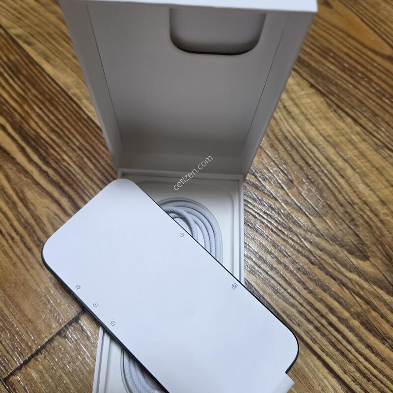 ������16���� 256�Ⱑ ����