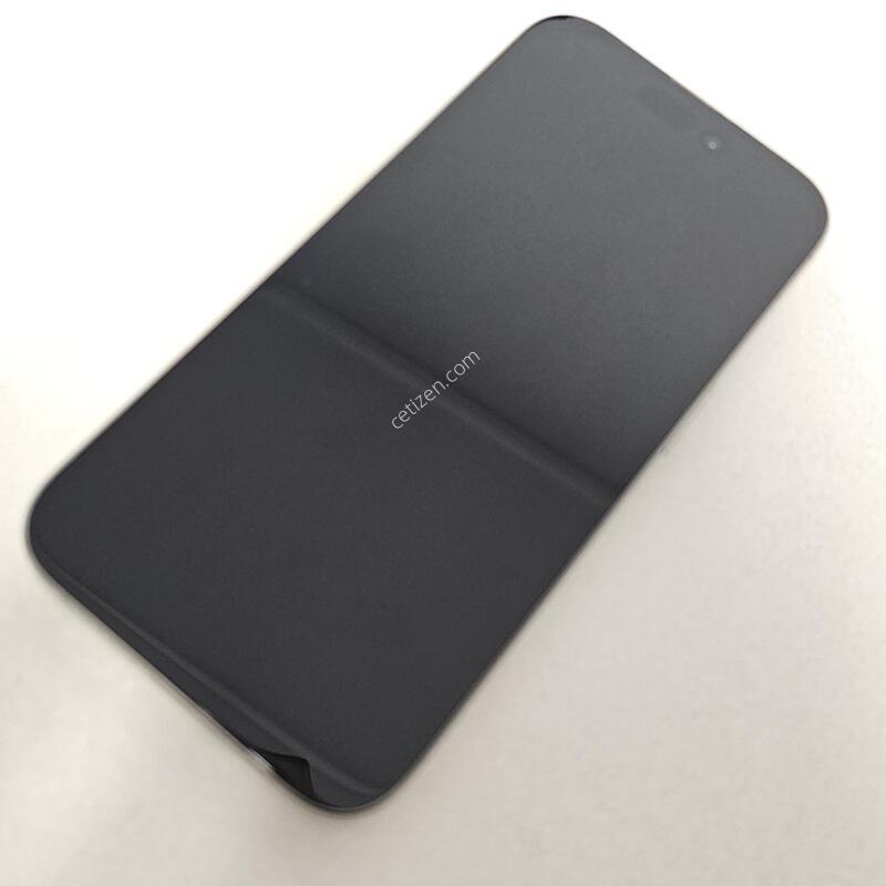 ������15����