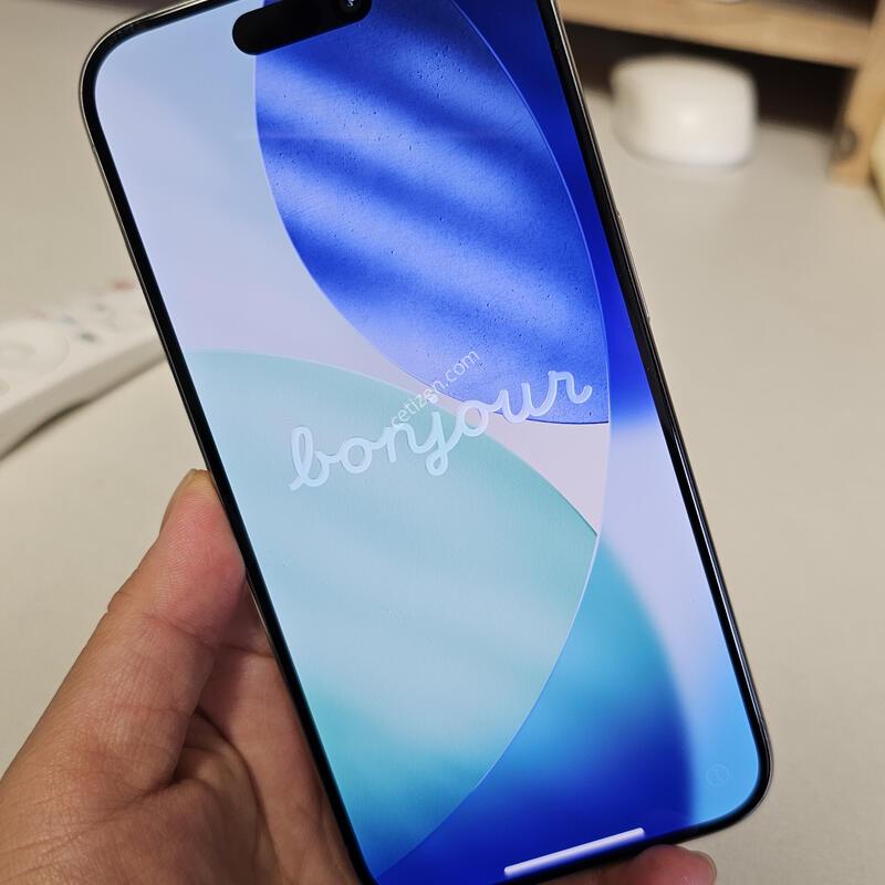 ������15����