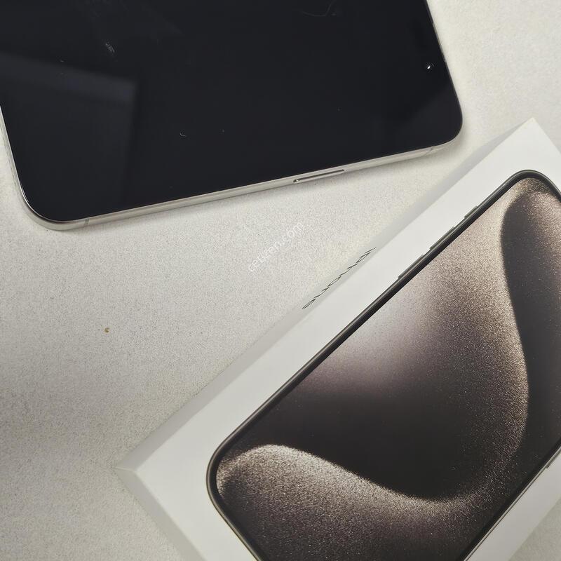 ������15����