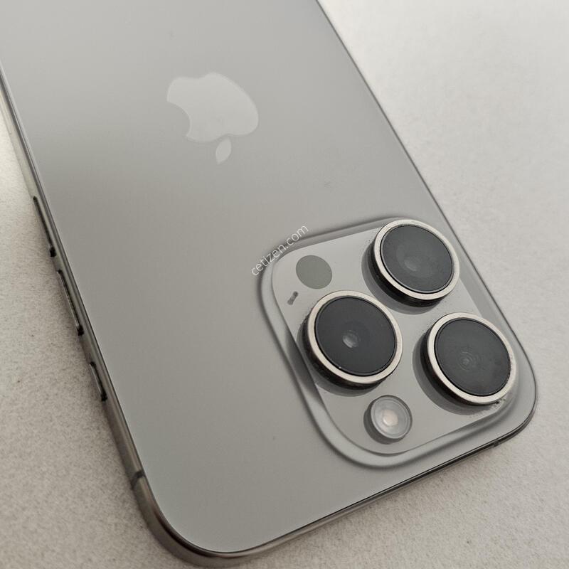 ������15����