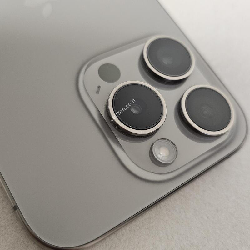 ������15����