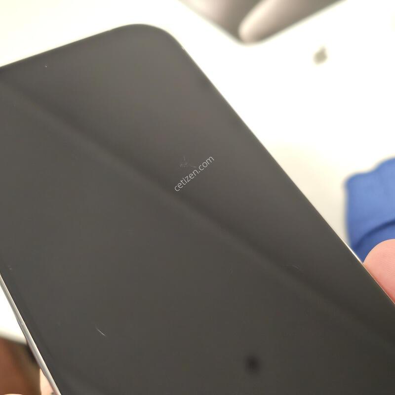 ������15����