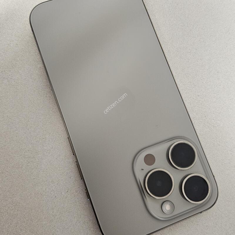 ������15����