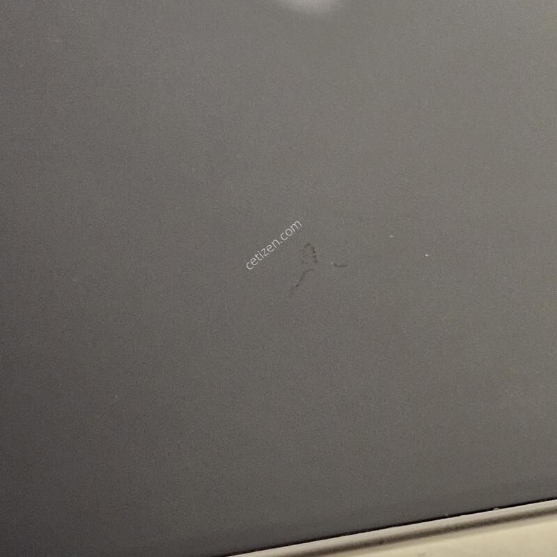 ������15����