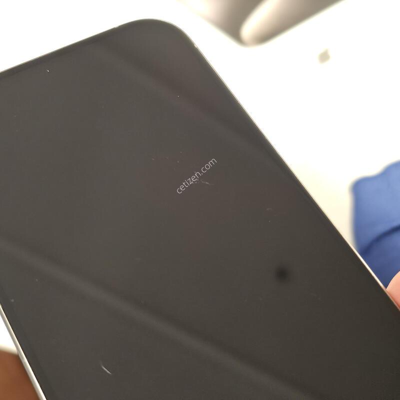 ������15����