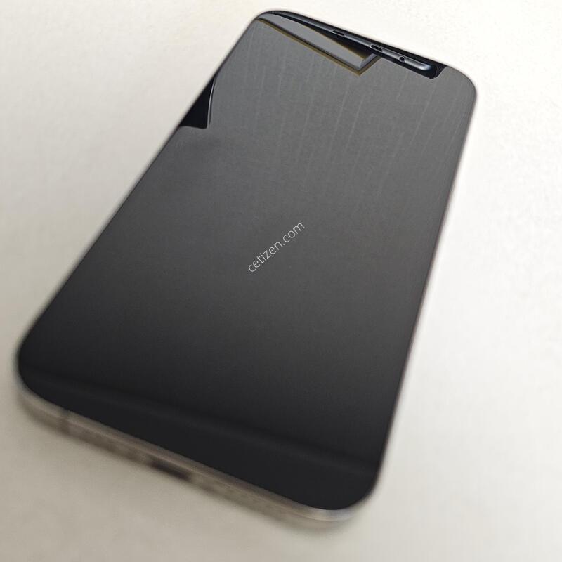 ������15����