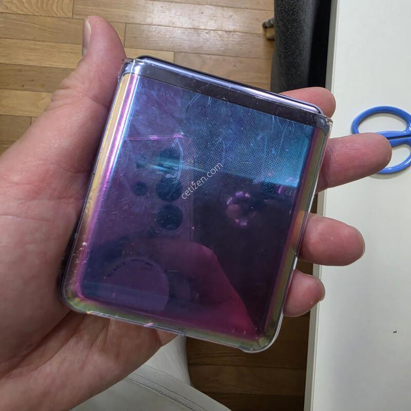 F700n ���� ������ �ܺξ����ļ�