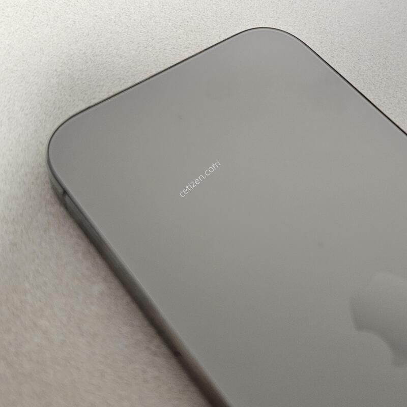 ������15����