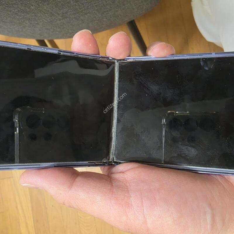 F700n ���� ������ �ܺξ����ļ�