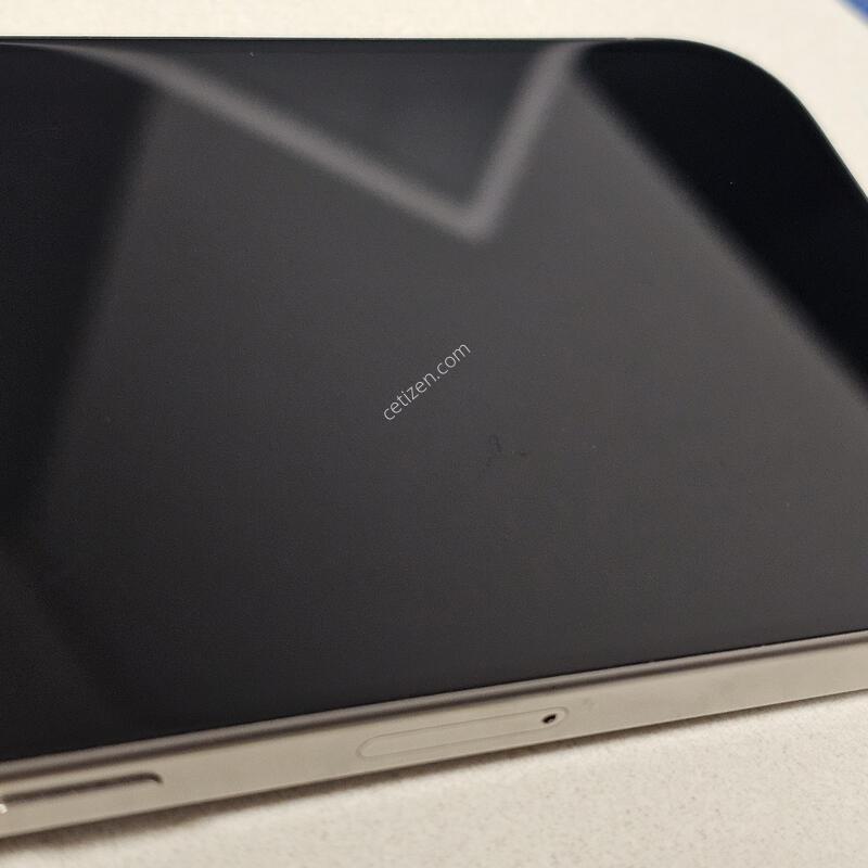 ������15����