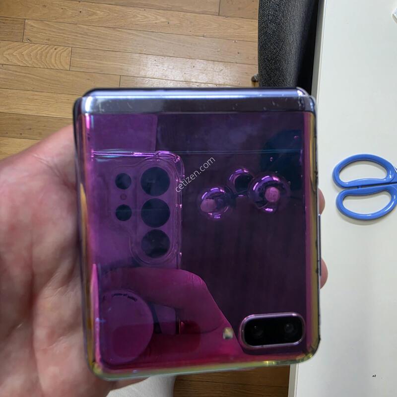 F700n ���� ������ �ܺξ����ļ�