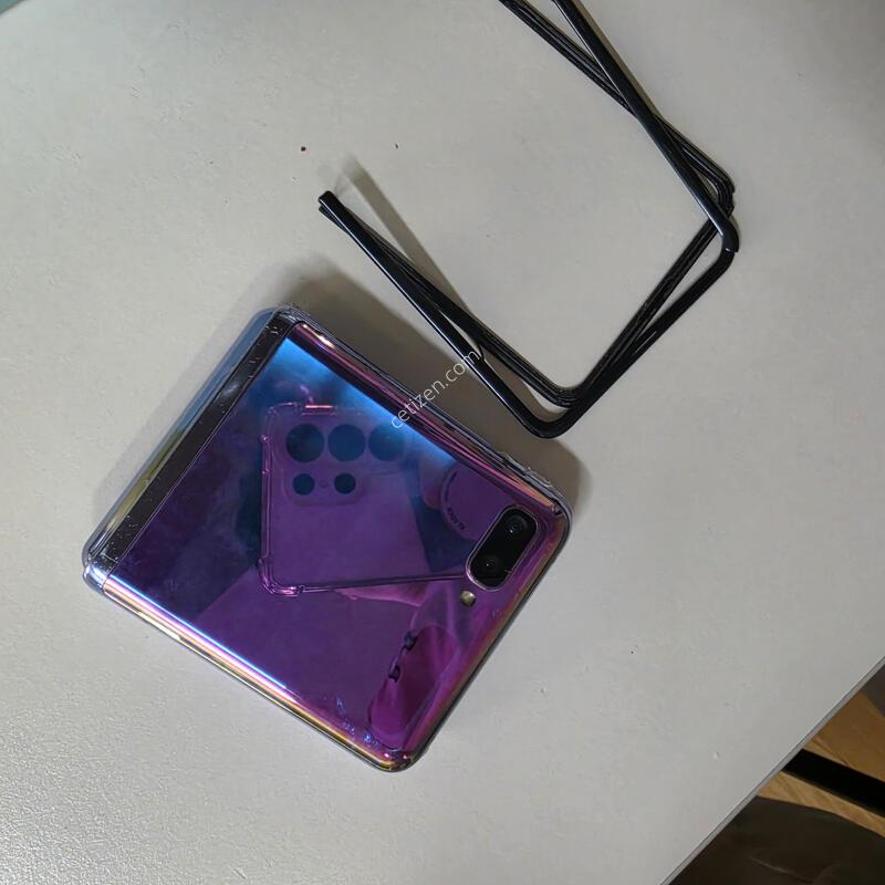 F700n ���� ������ �ܺξ����ļ�