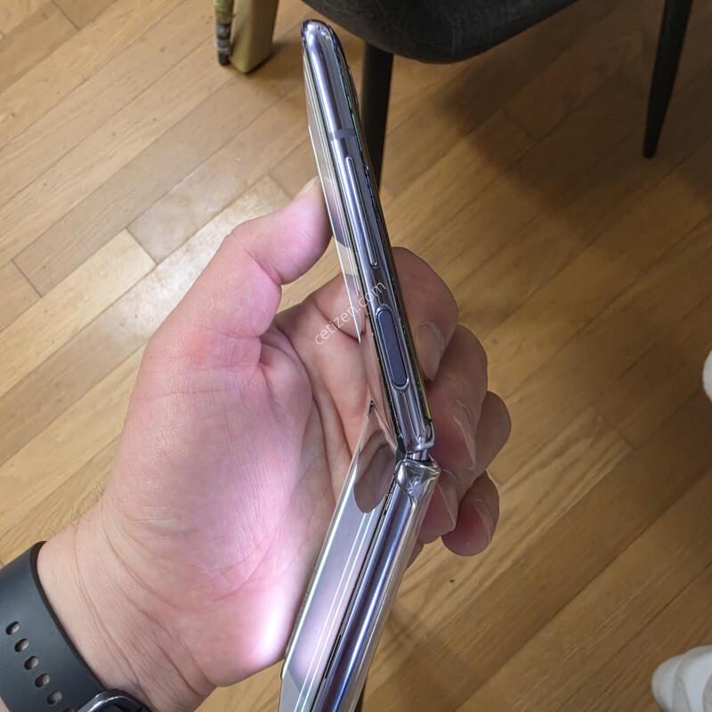 F700n ���� ������ �ܺξ����ļ�