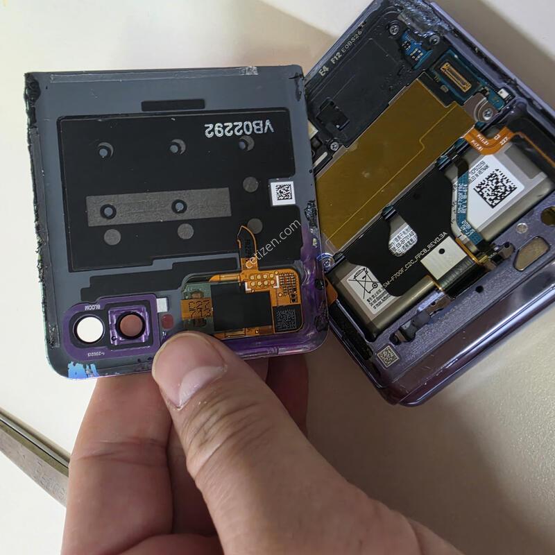 F700n ���� ������ �ܺξ����ļ�