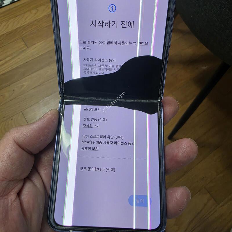 F700n ���� ������ �ܺξ����ļ�