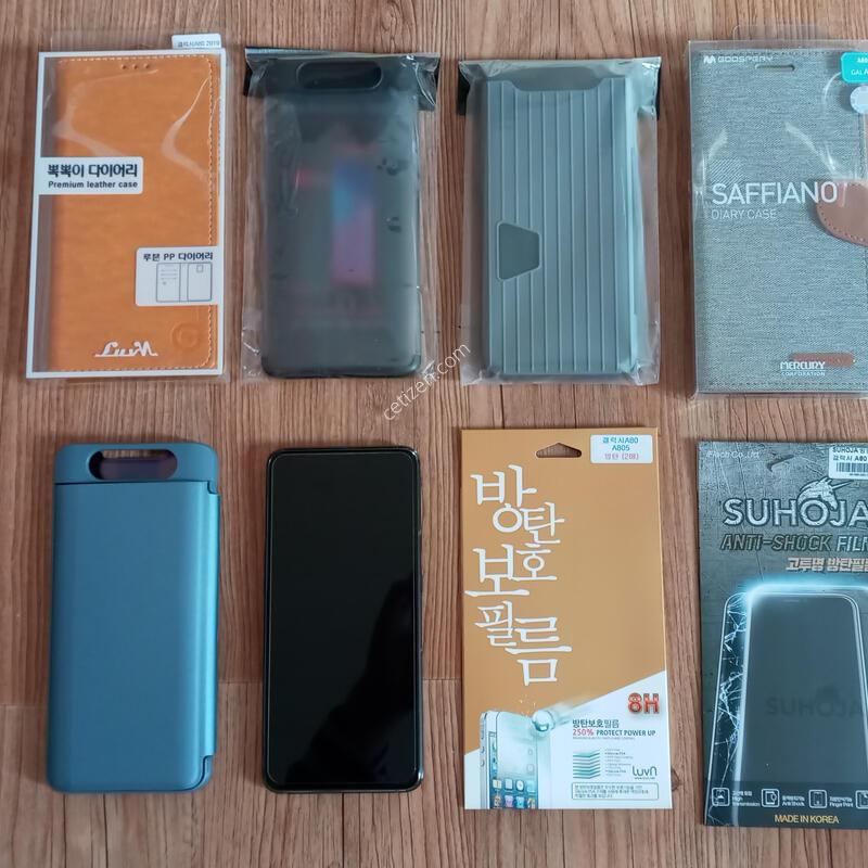 AOD ����/ �ܻ����