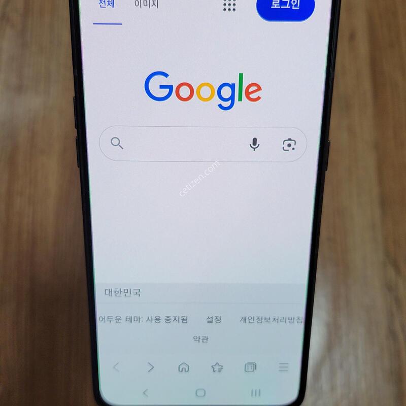 AOD ����/ �ܻ����