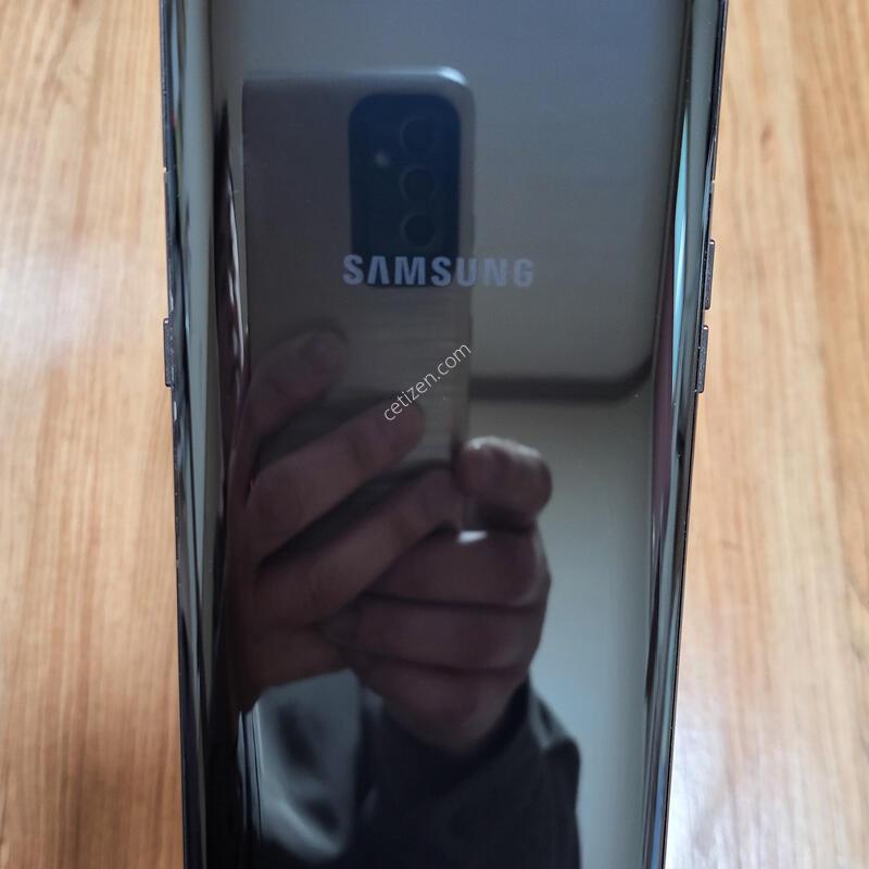 AOD ����/ �ܻ����