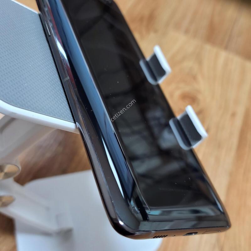 AOD ����/ �ܻ����