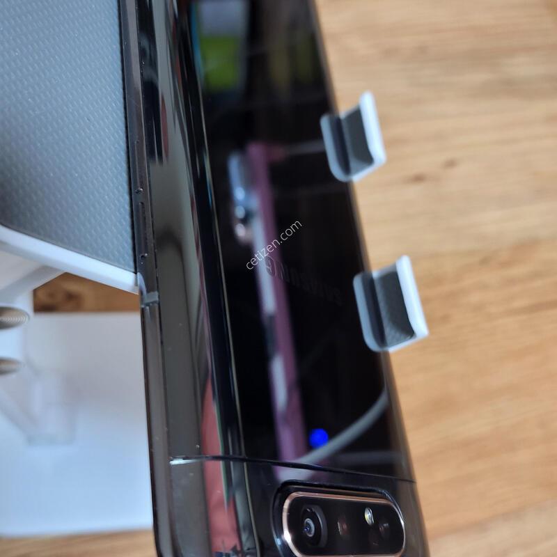 AOD ����/ �ܻ����