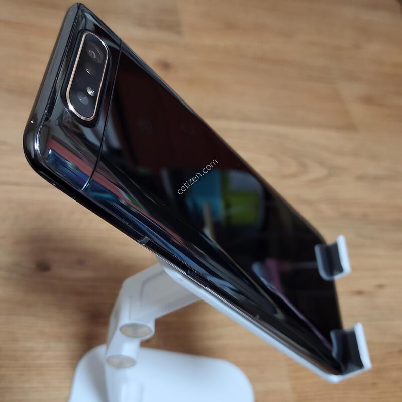 AOD ����/ �ܻ����