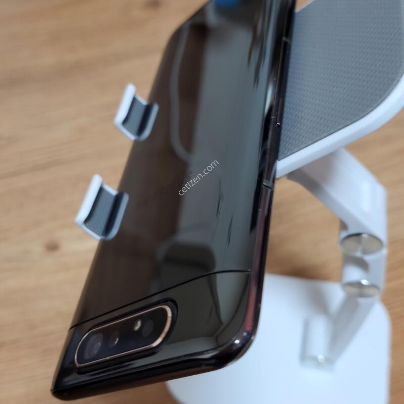 AOD ����/ �ܻ����